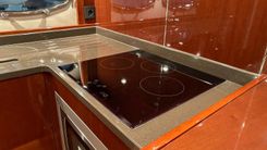 Buy a yacht PRINCESS V45 (V45172) 47
