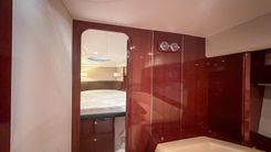 PRINCESS V45 (V45172) 2012 yacht sale