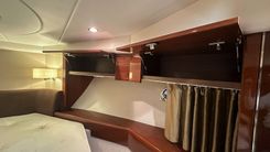 PRINCESS V45 (V45172) 2012 price