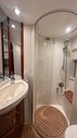 Buy a yacht PRINCESS V45 (V45172) - PRINCESS