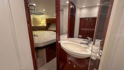 PRINCESS V45 (V45172) PRINCESS V45