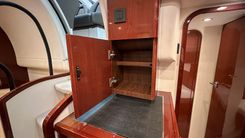 the best price on PRINCESS V45 (V45172) 47