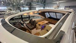 PRINCESS V45 (V45172) - PRINCESS yacht sale