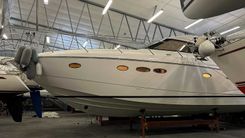 PRINCESS V45 (V45172) PRINCESS V45 price