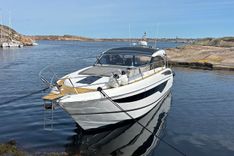 the best price on PRINCESS V40 (V40115)