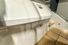 best yacht sales deals PRINCESS V40 (V40115) - PRINCESS