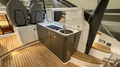 the best price on PRINCESS V40 (V40115) 42