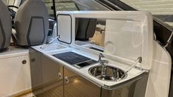 PRINCESS V40 (V40115) PRINCESS V40 price