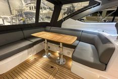 PRINCESS V40 (V40115) - PRINCESS
