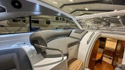 PRINCESS V40 (V40115) - PRINCESS price