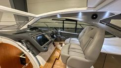 PRINCESS V40 (V40115) - PRINCESS price