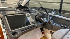 the best price on PRINCESS V40 (V40115) PRINCESS V40