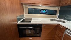 Buy a PRINCESS V40 (V40115) - PRINCESS at Shestakov Yacht Sales