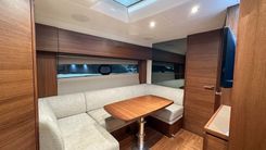 Buy a yacht PRINCESS V40 (V40115) - PRINCESS