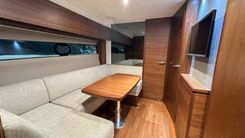 Buy a yacht PRINCESS V40 (V40115) - PRINCESS