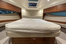 Buy a PRINCESS V40 (V40115) PRINCESS V40 at Shestakov Yacht Sales