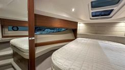 PRINCESS V40 (V40115) 42