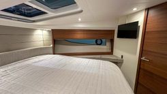 the best price on PRINCESS V40 (V40115) - PRINCESS