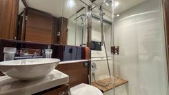 PRINCESS V40 (V40115)