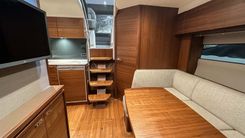 Buy a yacht PRINCESS V40 (V40115)