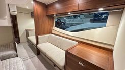 best yacht sales deals PRINCESS V40 (V40115) - PRINCESS