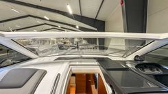 the best price on PRINCESS V40 (V40115)
