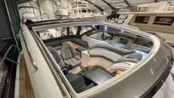 PRINCESS V40 (V40115) PRINCESS V40 price