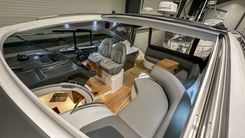 the best price on PRINCESS V40 (V40115) 42