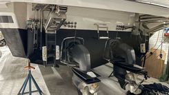 Buy a PRINCESS V40 (V40115) 42 at Shestakov Yacht Sales