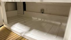the best price on PRINCESS V40 (V40115) - PRINCESS