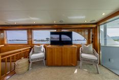 Buy a yacht HAVILAH 2004