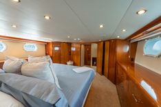 best yacht sales deals HAVILAH