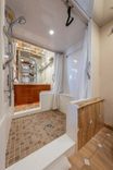 HAVILAH - Hatteras yacht sale