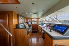 the best price on HAVILAH 2004