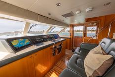 the best price on HAVILAH - Hatteras