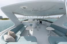 the best price on HAVILAH - Hatteras