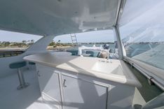 Buy a yacht HAVILAH
