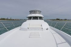 the best price on HAVILAH 75