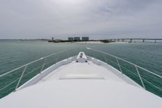 Buy a yacht HAVILAH 2004
