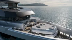 the best price on PROJECT PETRA RMK