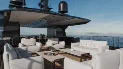 the best price on PROJECT PETRA