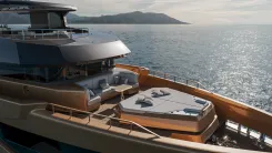 PROJECT PETRA