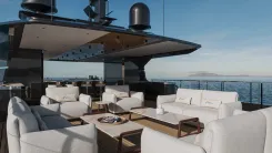 PROJECT PETRA RMK price