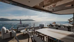 Buy a yacht PROJECT PETRA - CUSTOM