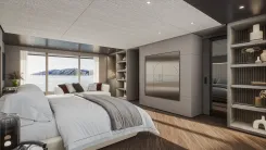the best price on PROJECT PETRA 160