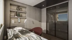 the best price on PROJECT PETRA - CUSTOM