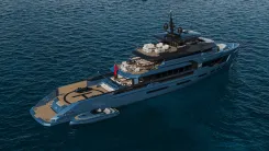 PROJECT PETRA 160 price