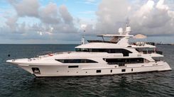 PATIENCE - Benetti