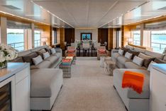 Buy a PATIENCE at Shestakov Yacht Sales