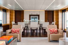 the best price on PATIENCE - Benetti
